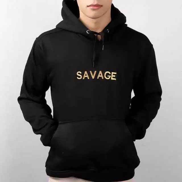 Martinez twins sales savage hoodie