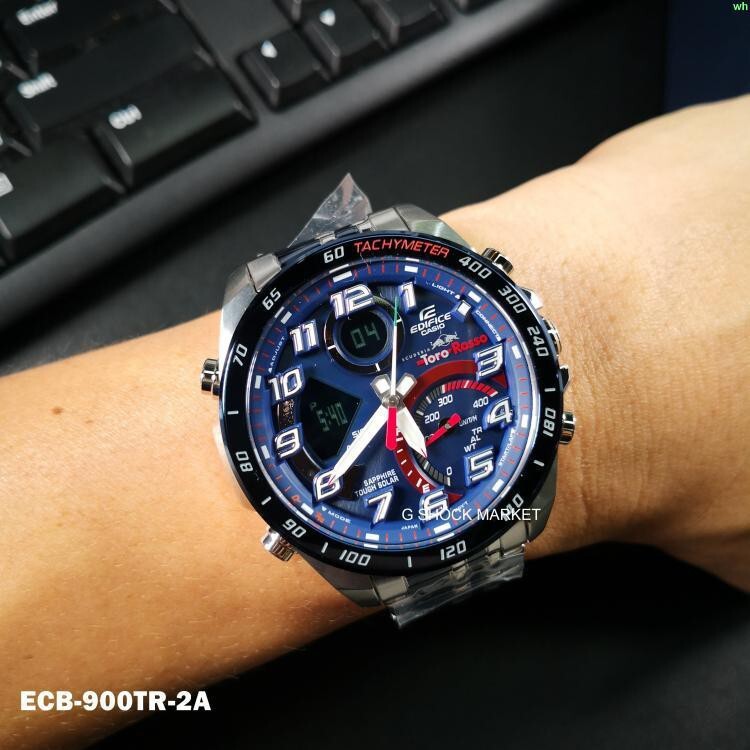 Ecb900tr hotsell