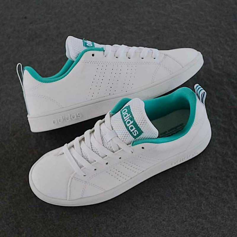 Adidas neo 2025 advantage tosca