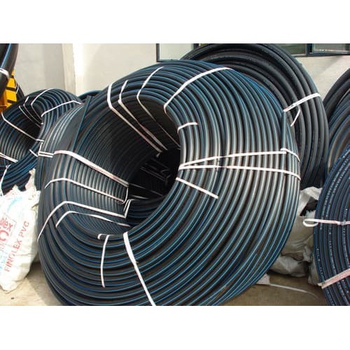 Jual Pipa HDPE 3/4 Inch Pn 12.5 (200 METER) | Shopee Indonesia