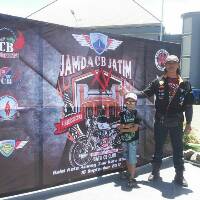 Agen Resmi Gas LPG 50 Kg Surabaya