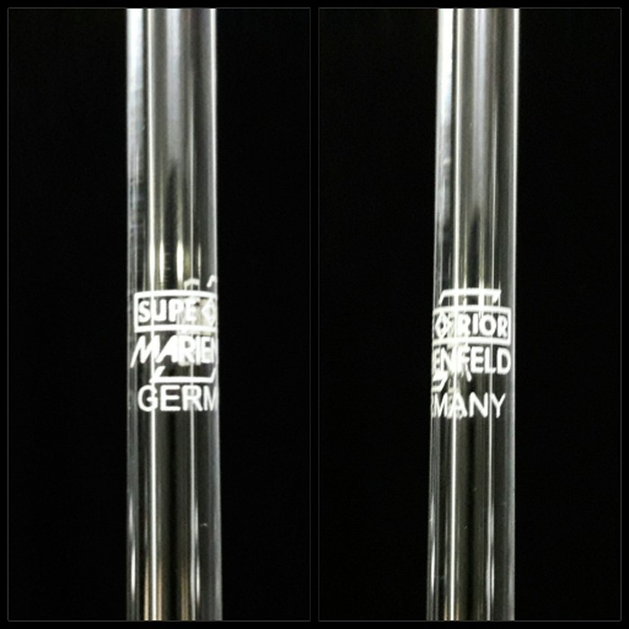 Jual PIPETTE WESTERGREN / TABUNG WESTERGREN / BBS / LED / ESR VS843 ...