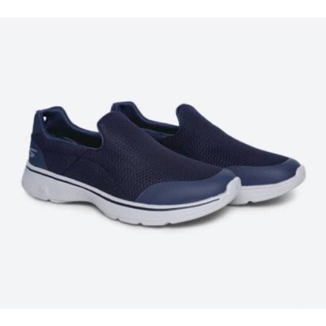 Skechers sn 54152 on sale