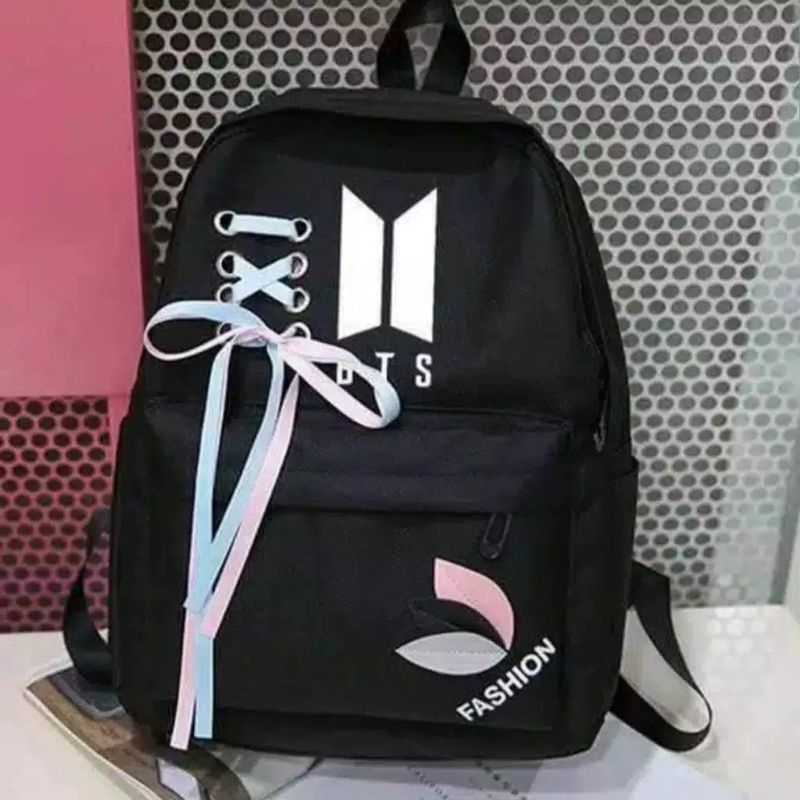 tas jimin lv in shopee｜TikTok Search