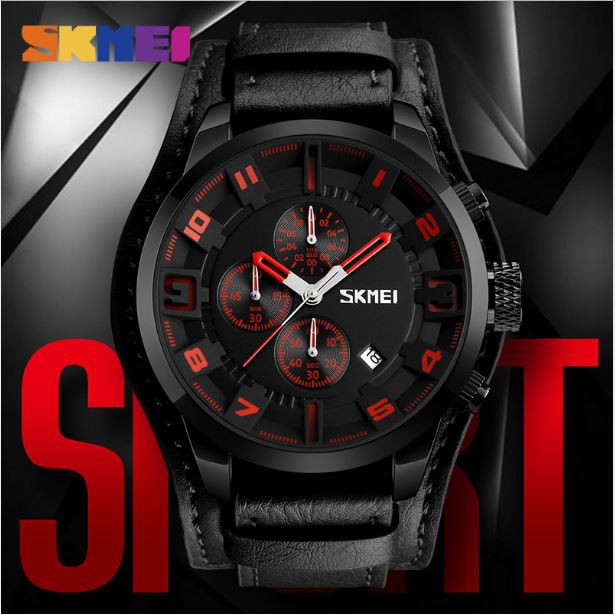 Skmei 9165 sales