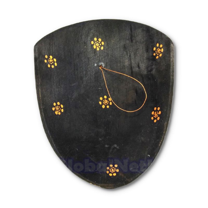 Jual TOPENG RAMA SINTA SEPASANG DEKORASI HIASAN DINDING | Shopee Indonesia