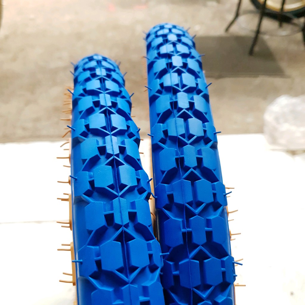 【レア】BYCRUISE  バイクルーズ SLIDE-SIDETOP25 Teal-Addtl1sp-NewImg-Profile.