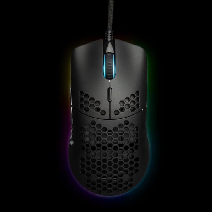 Jual TECWARE EXO L Gaming Mouse | Shopee Indonesia