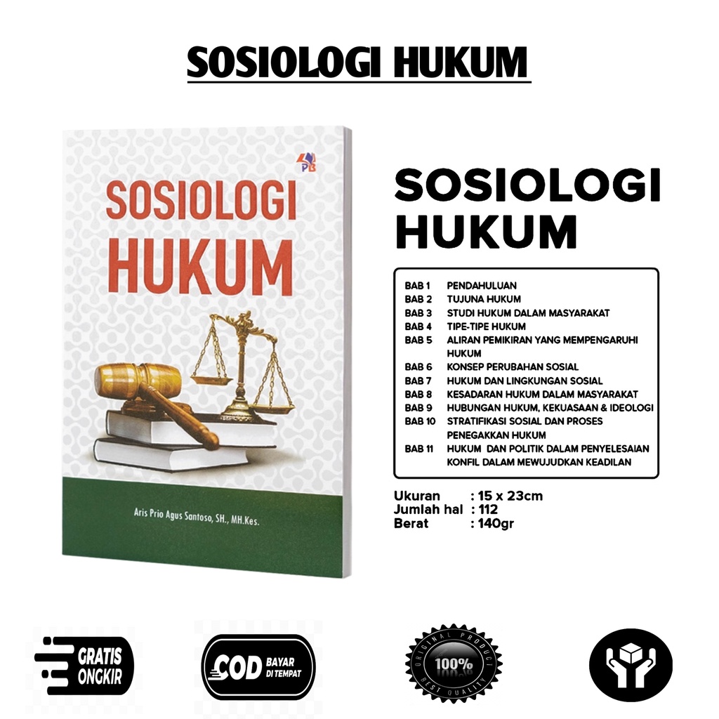 Jual (V29☼] BUKU HUKUM SEMESTER 1 PENGANTAR HUKUM PERDATA PENGANTAR ...