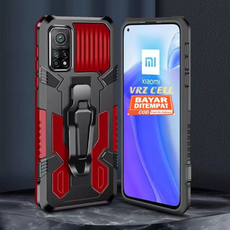 Jual Xiaomi Mi 10s Casing Terlengkap & Harga Terbaru Juli 2026 | Shopee ...