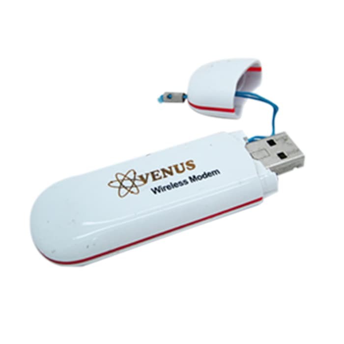 Jual MODEM VENUS CDMA VT-10 | Shopee Indonesia