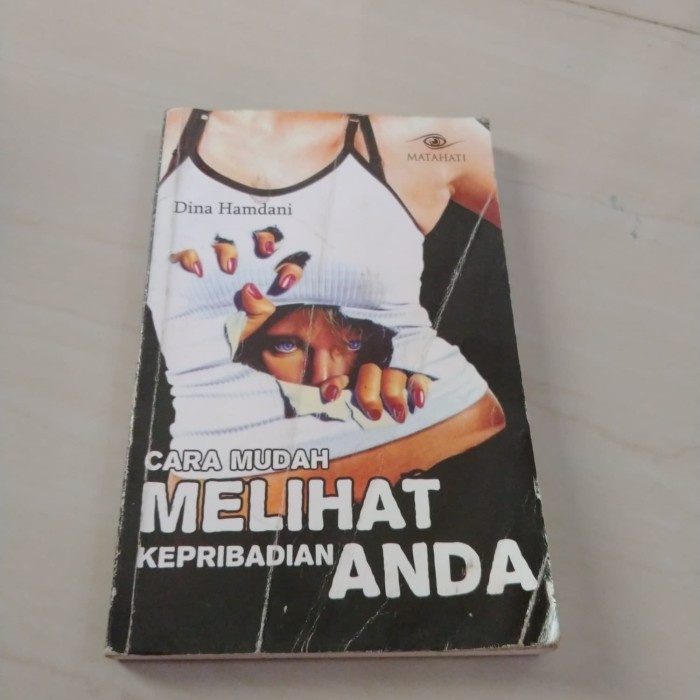Cara Menemukan Olahraga yang Cocok dengan Kepribadian Anda