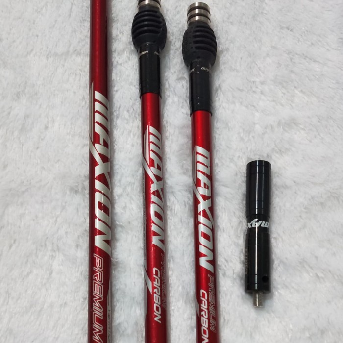 Jual Stabilizer Cartel Maxion Shopee Indonesia