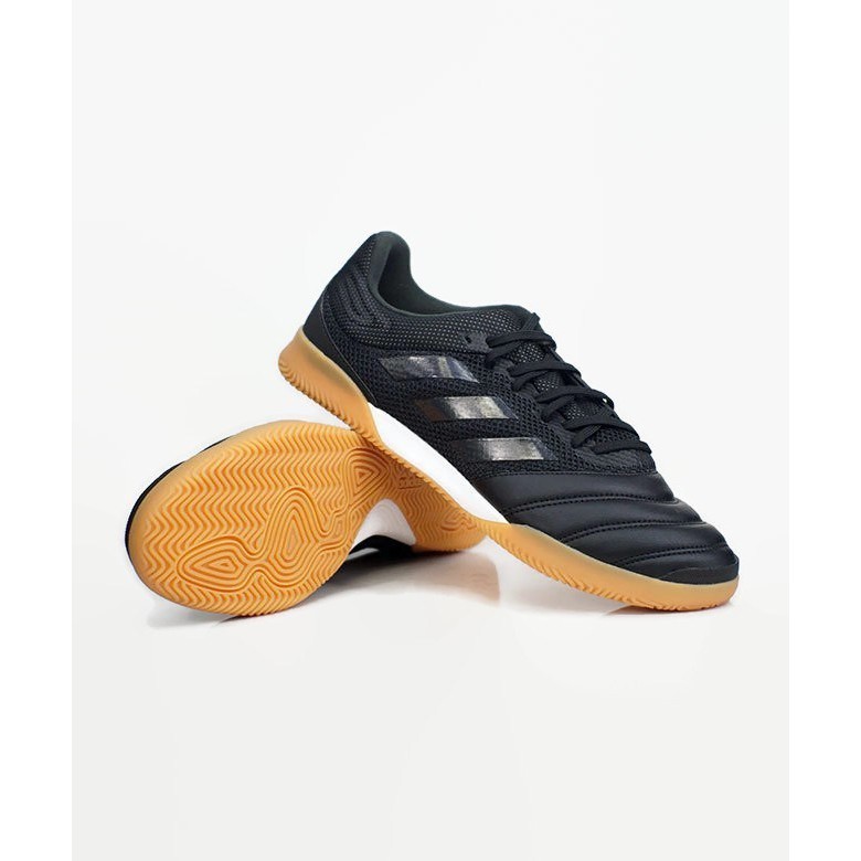 Sepatu Futsal Adidas Copa 19.3 SALA Original BB8093 D98066