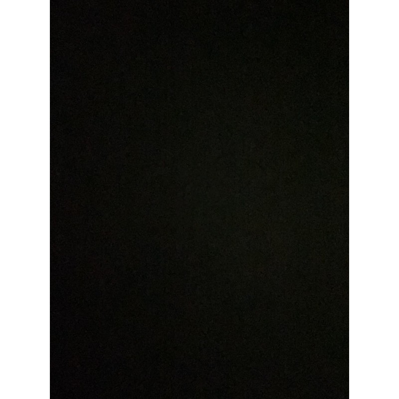 Jual RADIT HITAM rak melayang rak dinding rak hiasan rak buku melayang ...