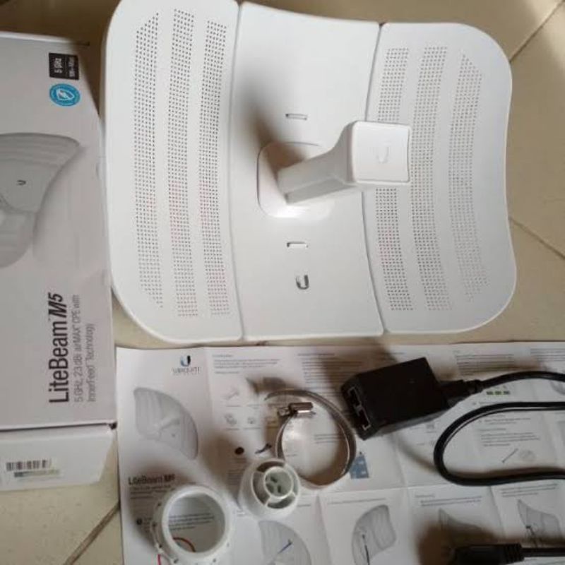 diagram skema litebeam m5 - Tips Memanfaatkan Diagram untu...