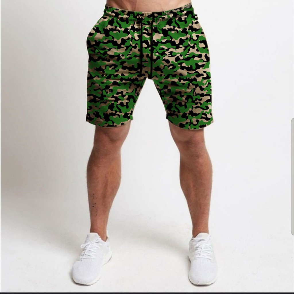 Produk Dives_collection | Shopee Indonesia