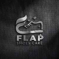 click here to visit shop