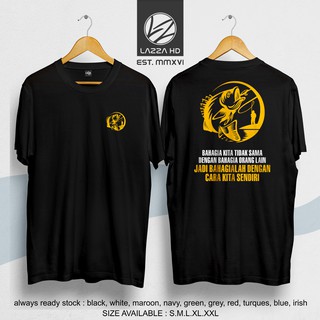 Jual Kaos Mancing Mania Murah & Terbaik - Harga Terbaru Maret 2024