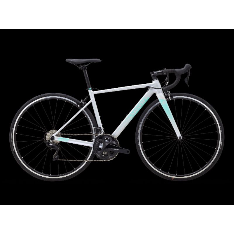Jual SEPEDA POLYGON STRATTOS S5 RIM 2022 | Shopee Indonesia