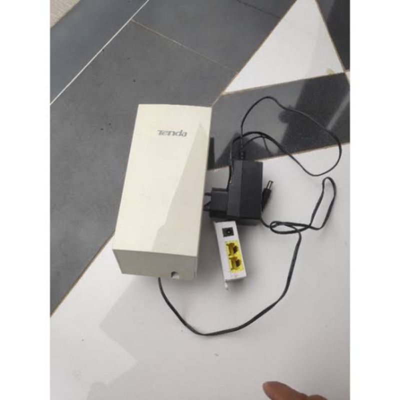 Jual Tenda o1 | Shopee Indonesia