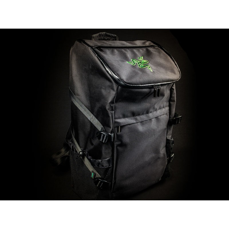 Jual razer backpack Harga Terbaik & Termurah Mei 2026 | Shopee Indonesia