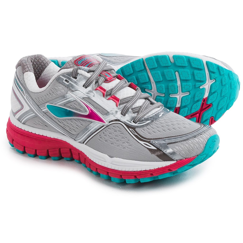 Brooks ghost 8 womens hotsell