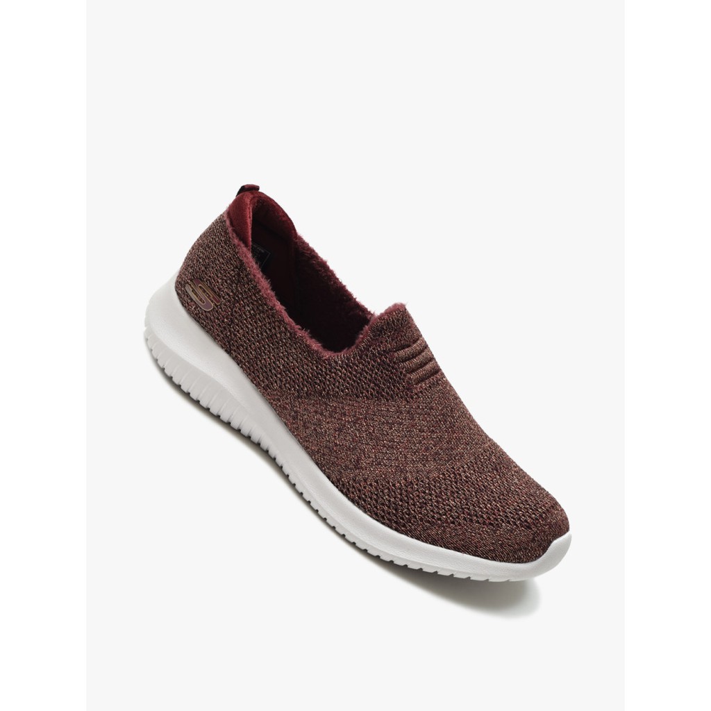 Skechers ultra clearance flex enchanted winter