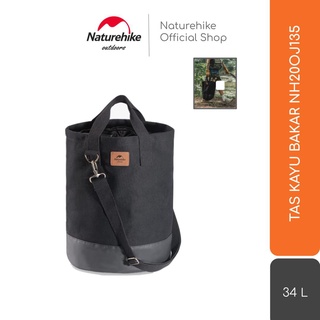 Jual tas naturehike Harga Terbaik Termurah Oktober 2025 Shopee
