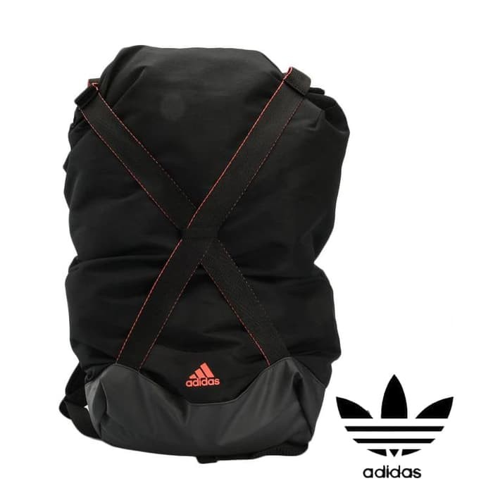 Adidas cy6067 sales