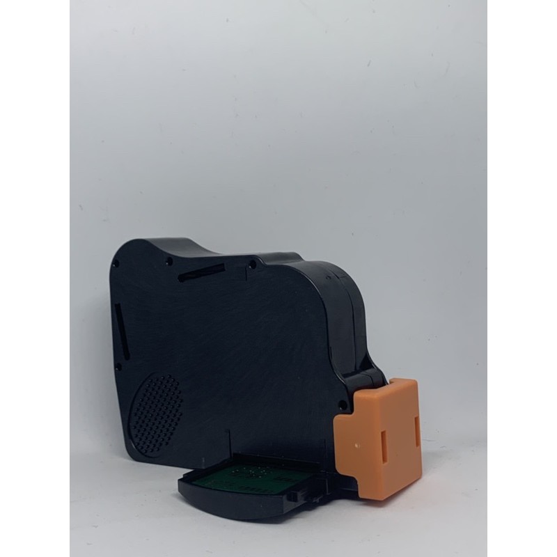 Jual Ink cartridge CS200 Neopost Tinta Neopost | Shopee Indonesia
