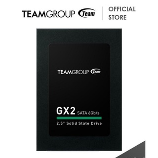 Team elite ssd sale