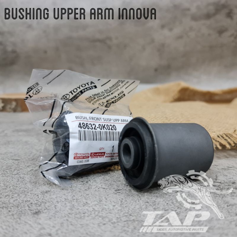Arm Sayap Innova Original Jepang: Mengupas Tuntas Kualitas, Keunggulan, dan Perawatannya