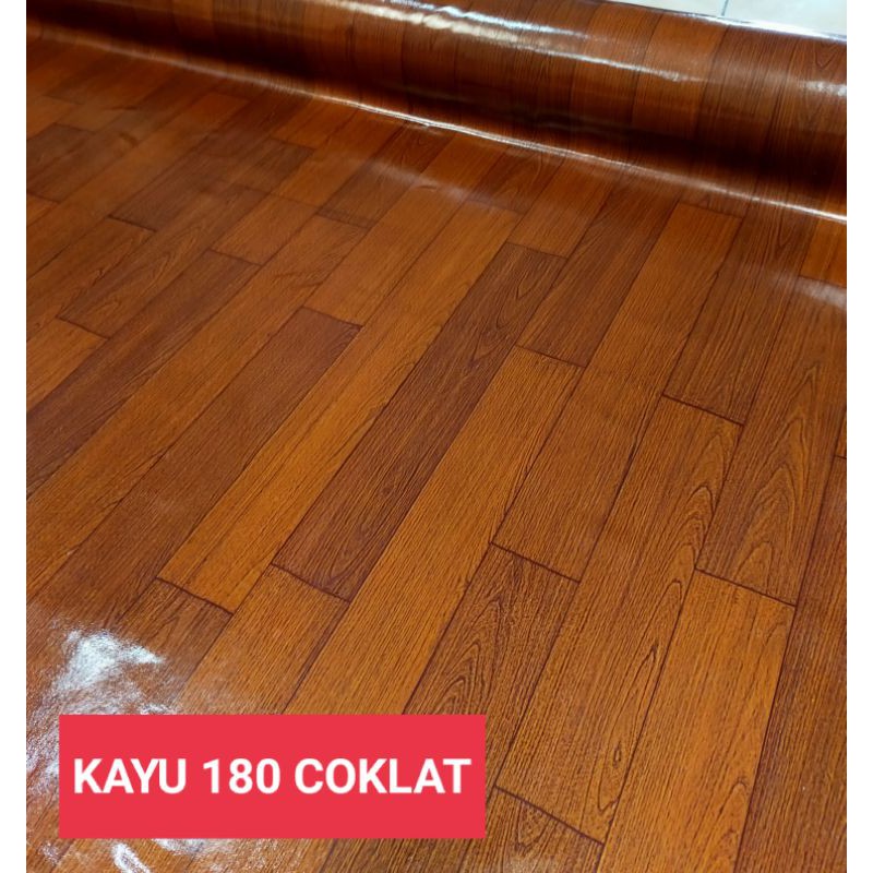 Jual Karpet Plastik Perlak Lantai Meja Karpet Lantai Vinyl Plastik