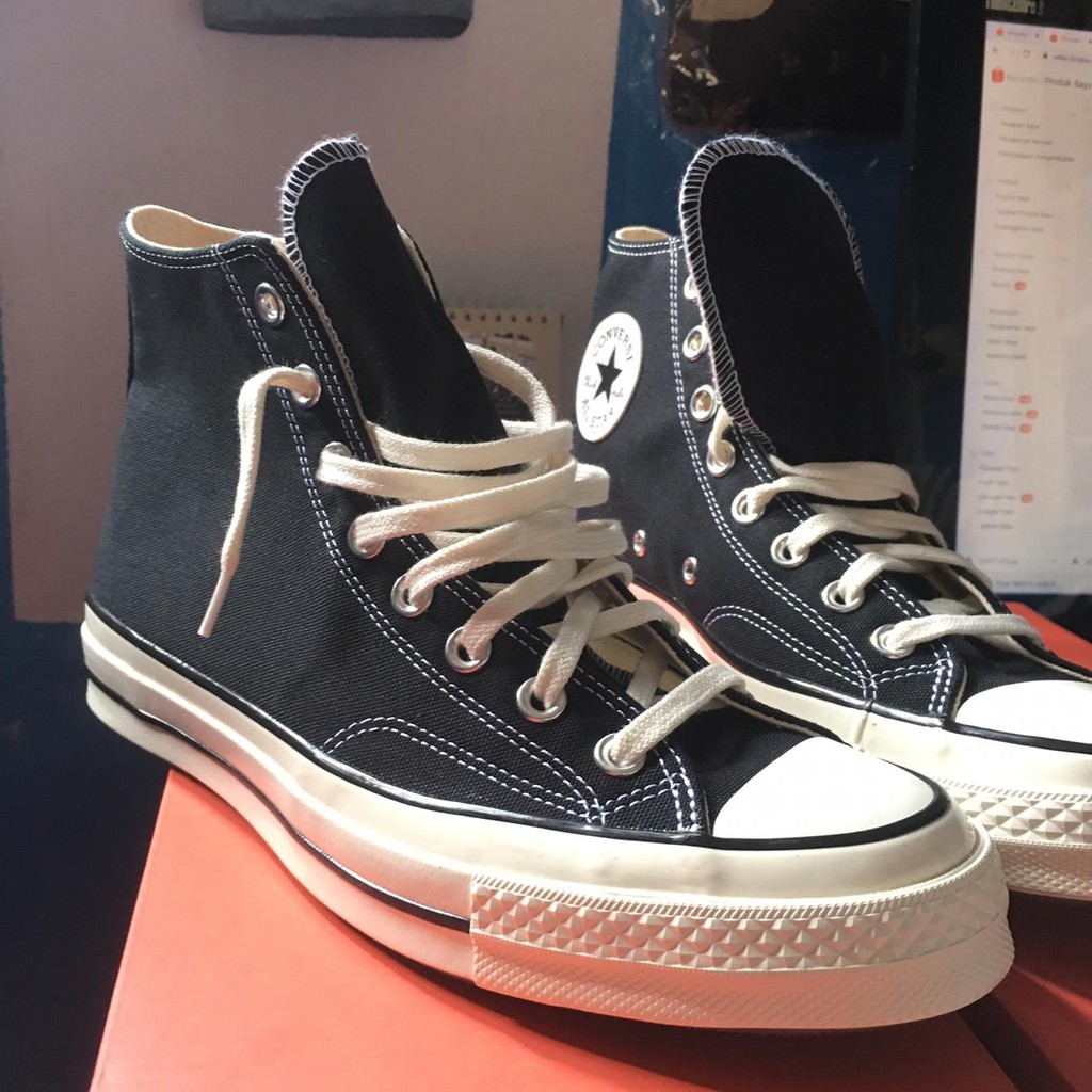 Converse sale deals indonesia