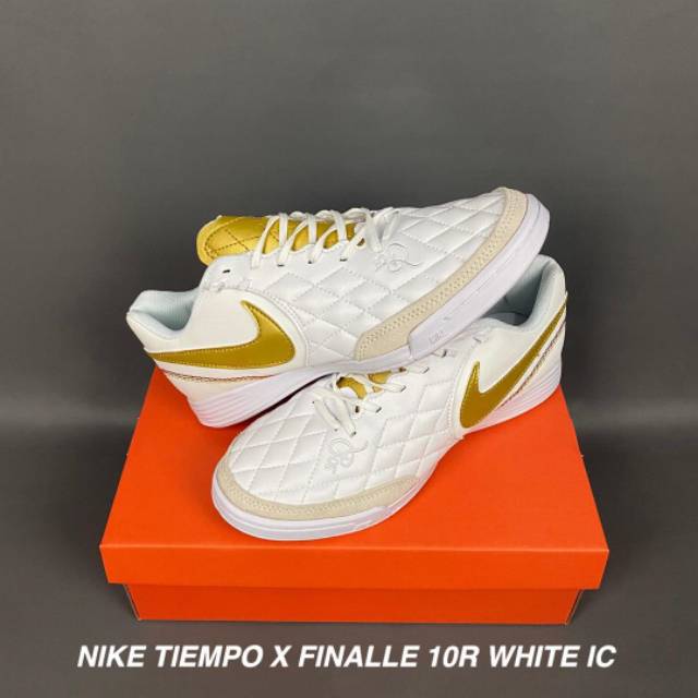 Nike tiempo clearance x finale 2