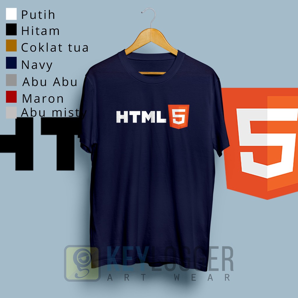 Gambar Produk 3