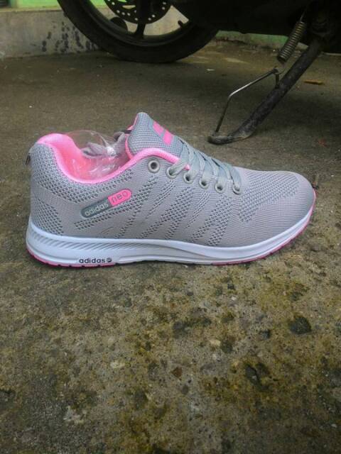 Adidas neo porsche shop