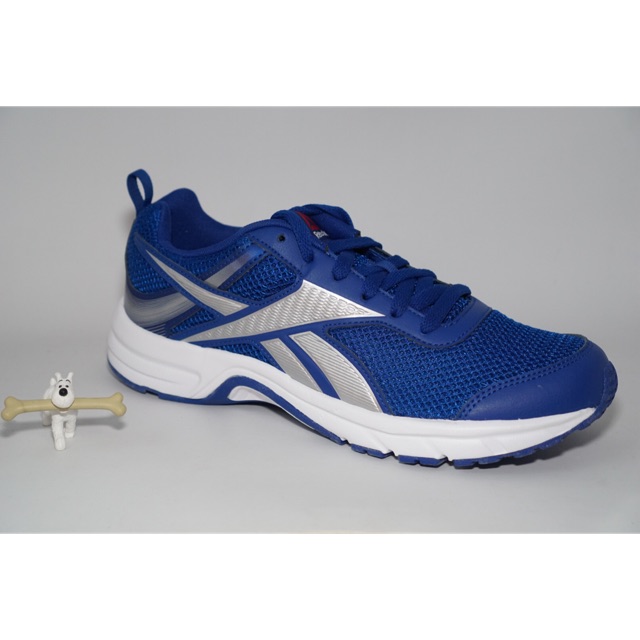 Reebok pheehan run 4.0 online