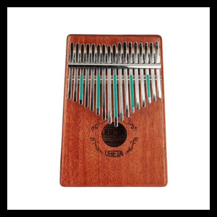 Ubeta kalimba store