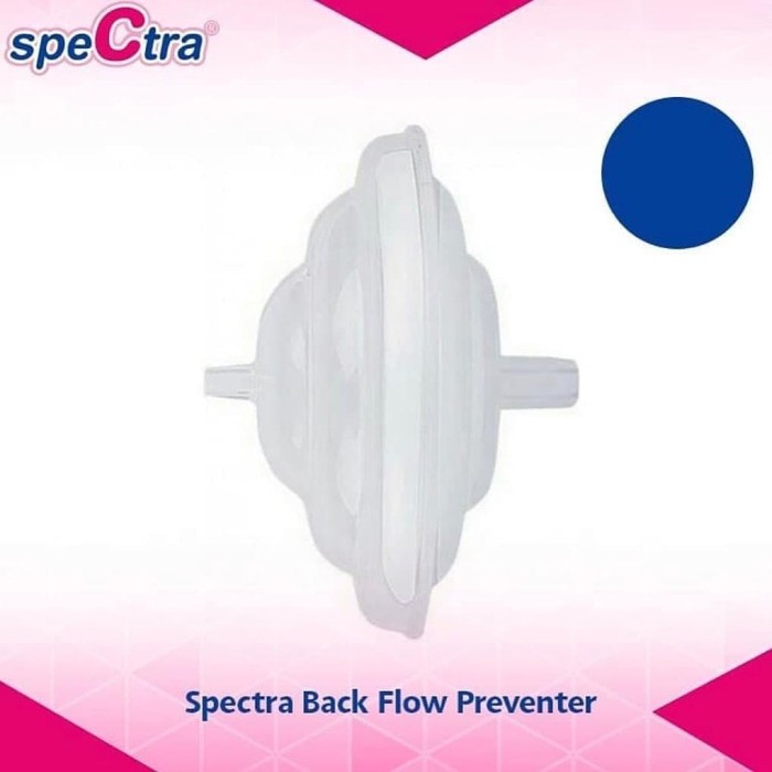 Jual Backflow Preventer Spectra Sperpart Spectra | Shopee Indonesia