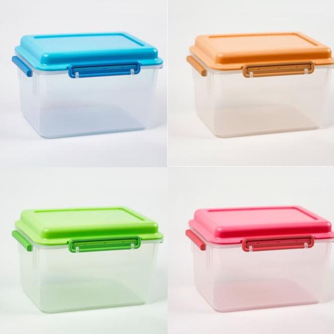 Jual DryBox Camera Dry Box Kamera DSLR Penyimpanan kamera Anti Jamur