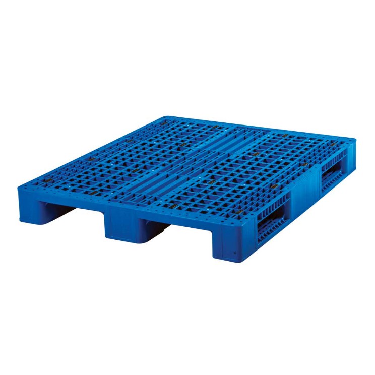 Jual Rabbit Pallet Plastic NPA-1210 | Shopee Indonesia