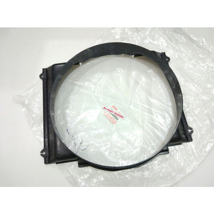 Jual Shroud Fan Kipas Radiator Suzuki Jimny Katana. | Shopee Indonesia