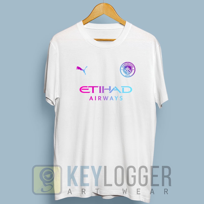 Gambar Produk 3