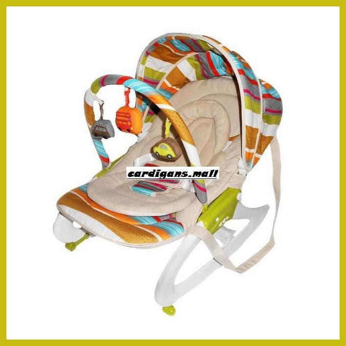 Harga stroller outlet mamalove