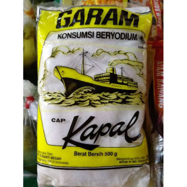 jual-garam-kapal-berat-500-gram-shopee-indonesia