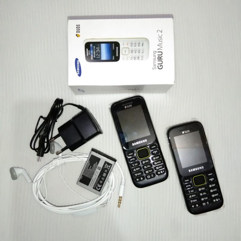 Jual samsung piton Shopee Indonesia