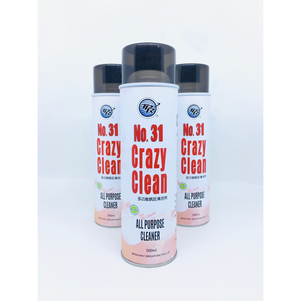 Jual greaser Harga Terbaik & Termurah Juni 2026 | Shopee Indonesia