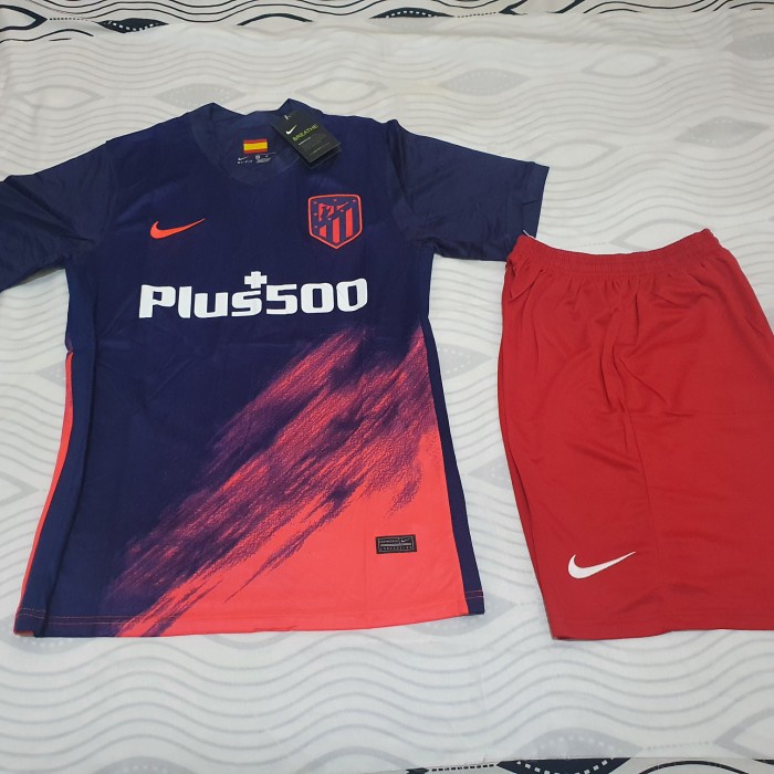 Jersey atm sale away 2020